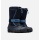 Sorel Flurry 2019 navy Winterschuhe Kids